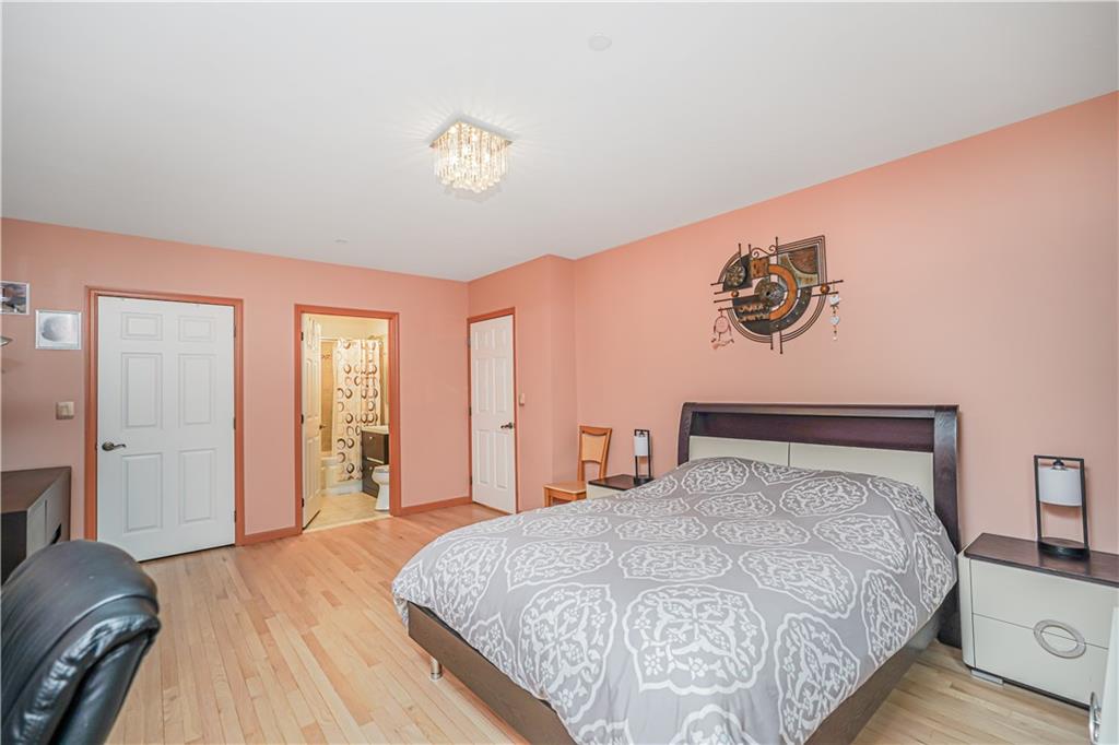 1830 Bath Avenue A102, Brooklyn, New York, 11214 image 18