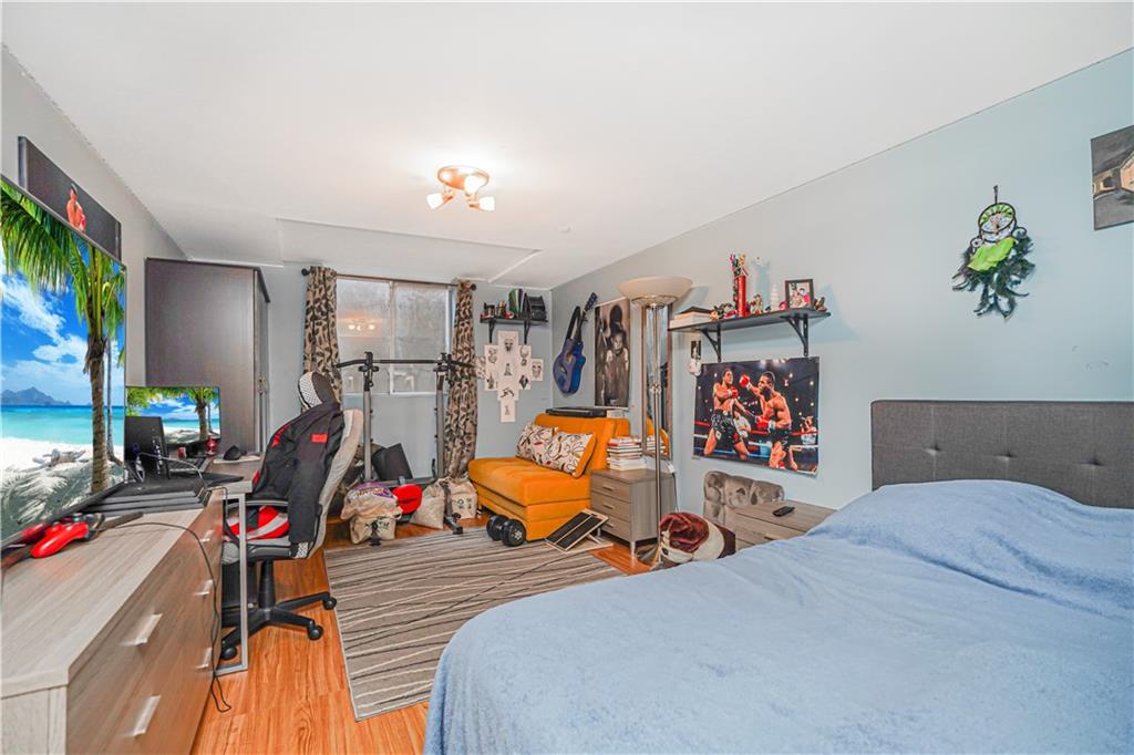 1830 Bath Avenue A102, Brooklyn, New York, 11214 image 19