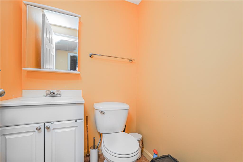 1830 Bath Avenue A102, Brooklyn, New York, 11214 image 20