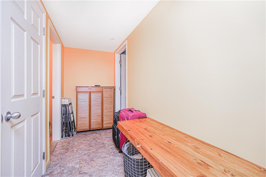 1830 Bath Avenue A102, Brooklyn, New York, 11214 image 21