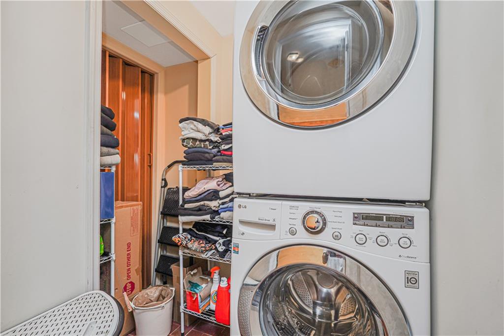1830 Bath Avenue A102, Brooklyn, New York, 11214 image 22