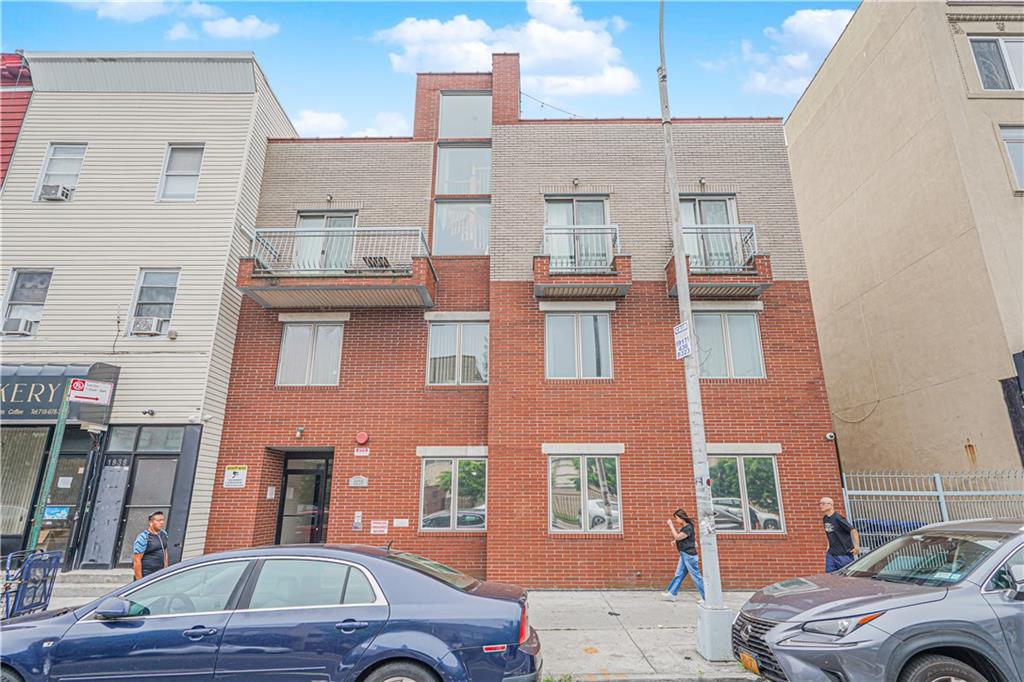 1830 Bath Avenue A102, Brooklyn, New York, 11214 image 23