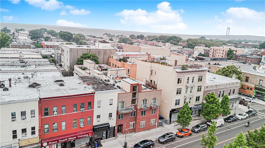 1830 Bath Avenue A102, Brooklyn, New York, 11214 image 25