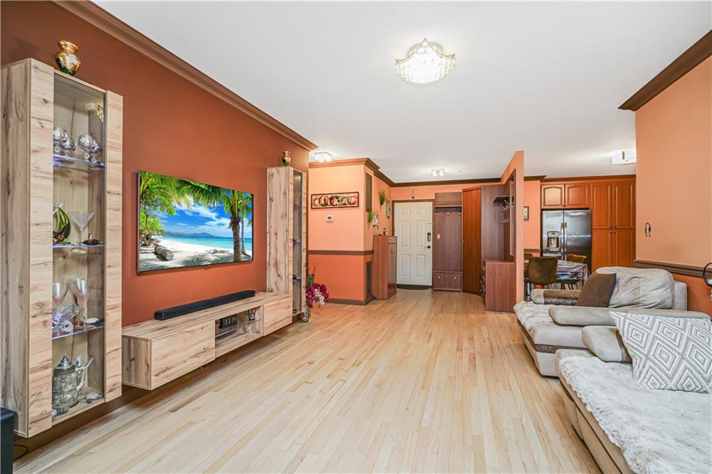 1830 Bath Avenue A102 Image 4