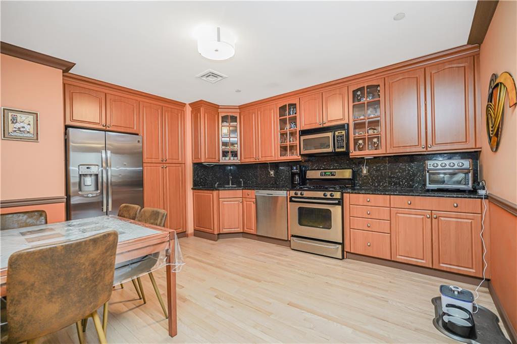 1830 Bath Avenue A102, Brooklyn, New York, 11214 image 6