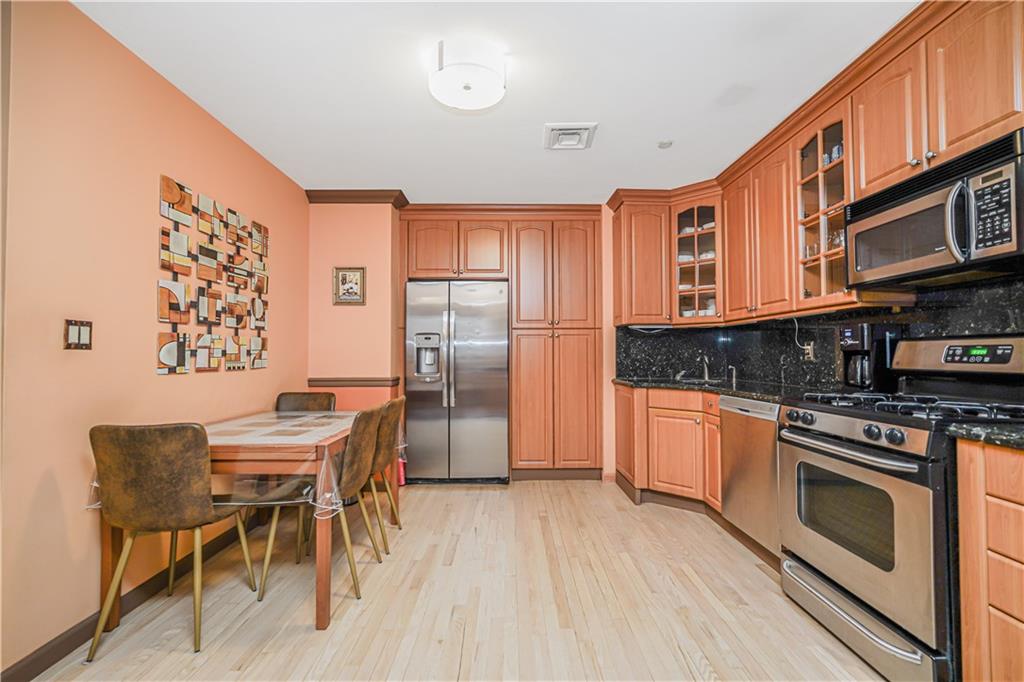 1830 Bath Avenue A102, Brooklyn, New York, 11214 image 7