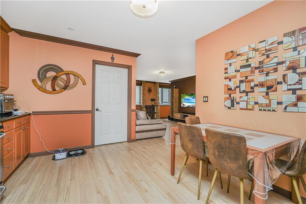 1830 Bath Avenue A102, Brooklyn, New York, 11214 image 8