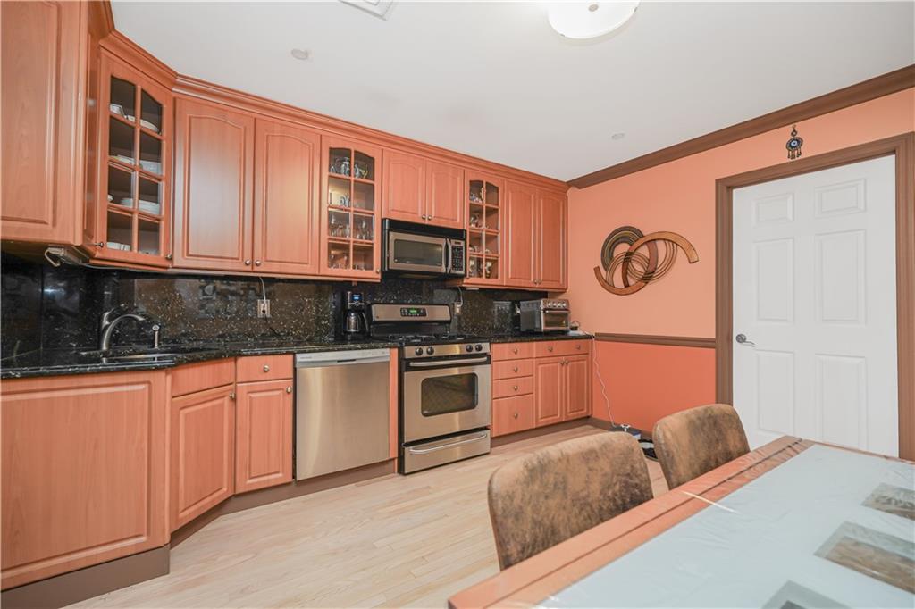 1830 Bath Avenue A102, Brooklyn, New York, 11214 image 9