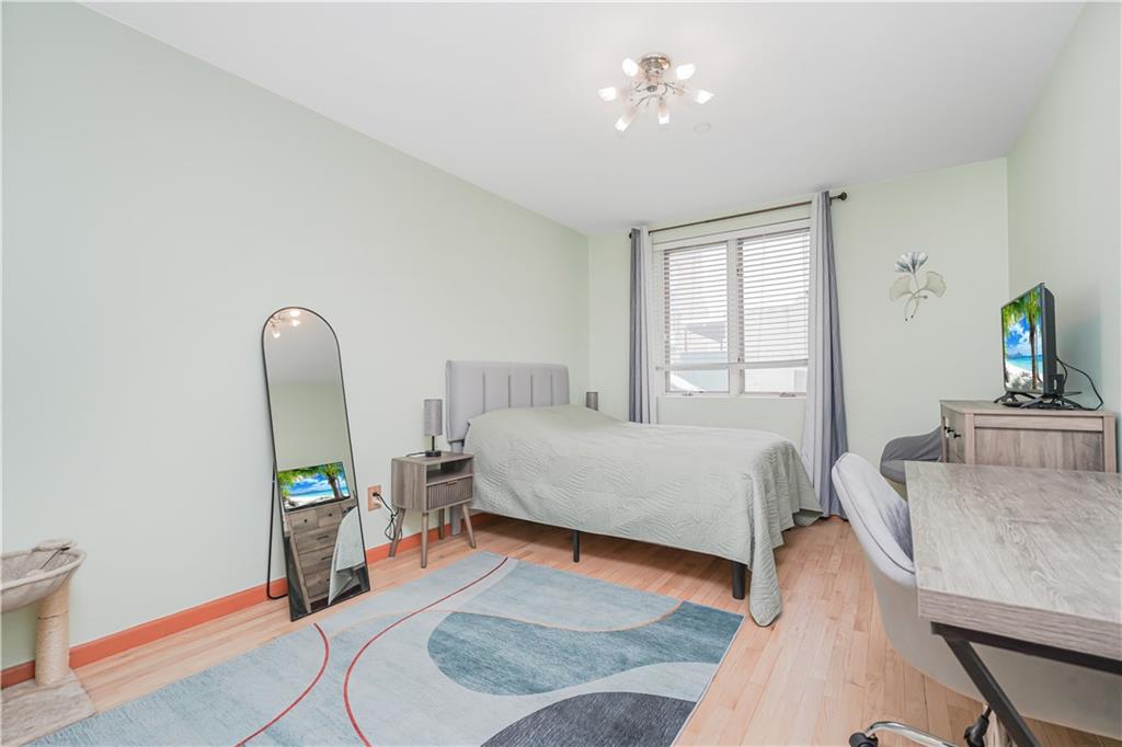 1830 Bath Avenue A102, Brooklyn, New York, 11214 image 10
