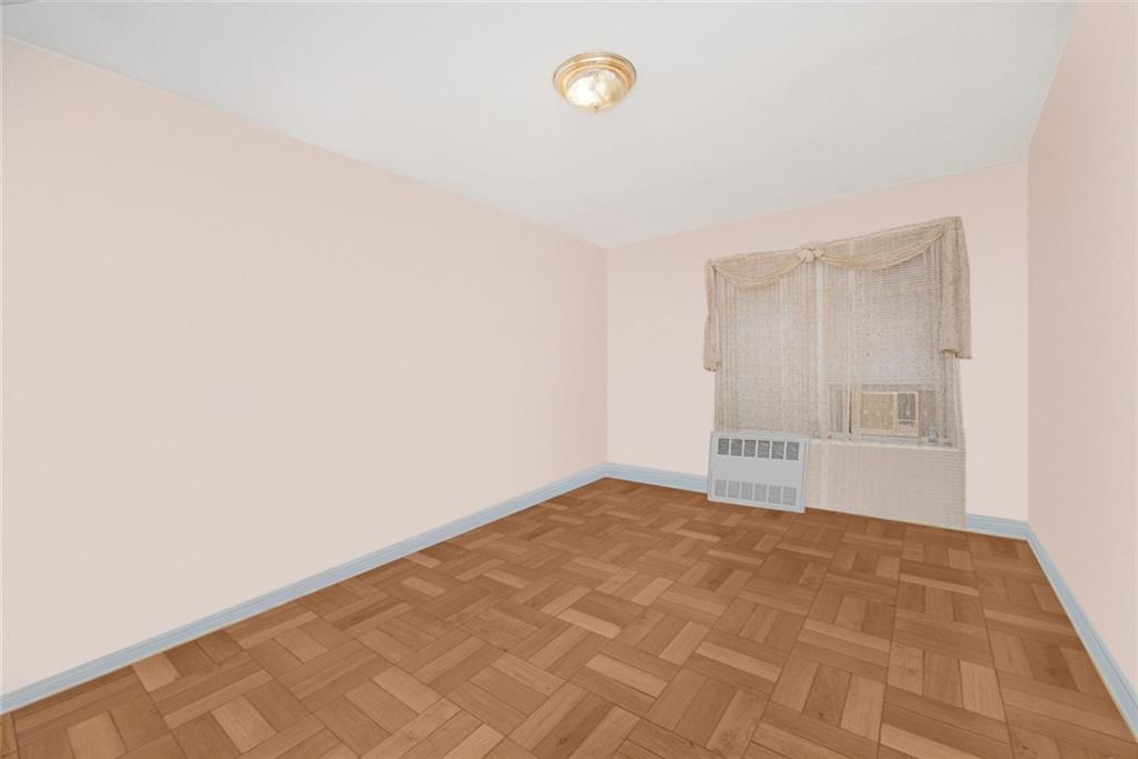 770 Ocean Parkway 2M Image 3
