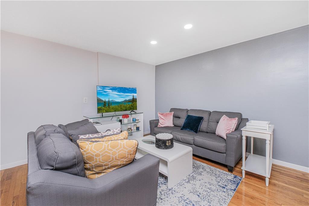 770 Ocean Parkway 7A, Brooklyn, New York, 11230