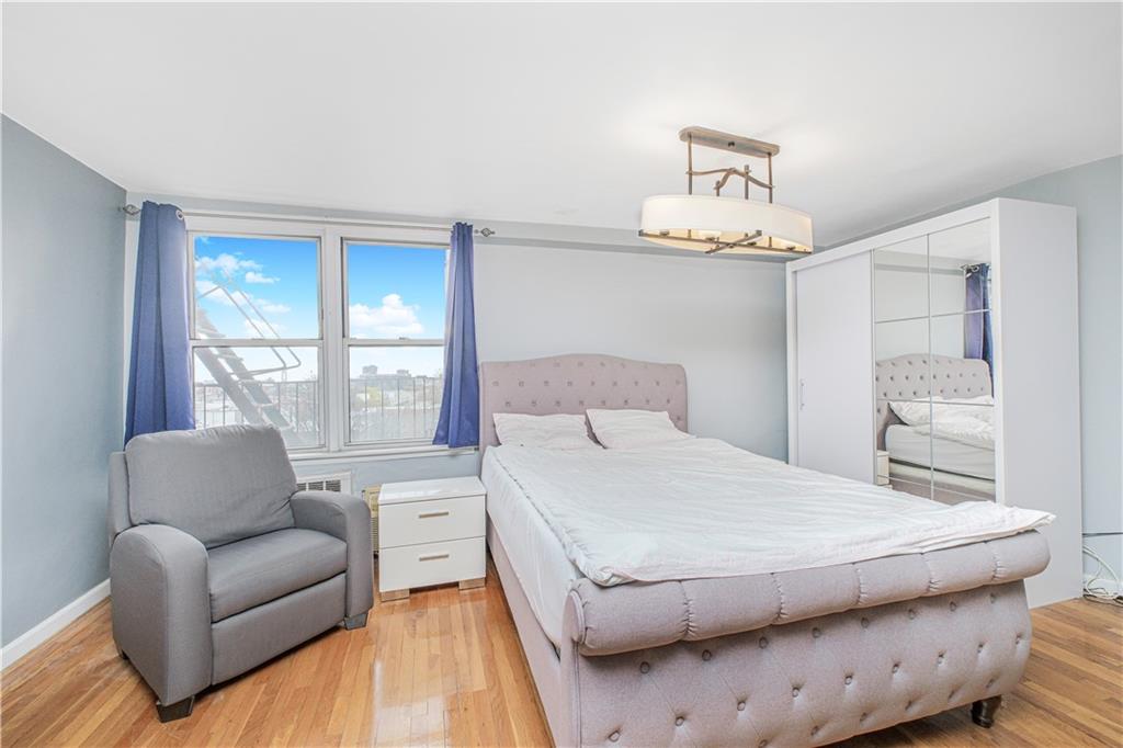 770 Ocean Parkway 7A Image 3