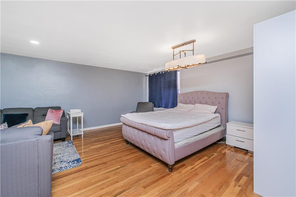 770 Ocean Parkway 7A Image 2
