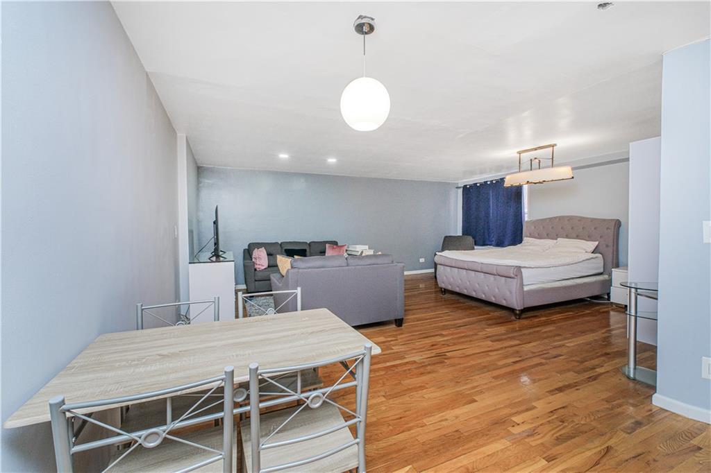 770 Ocean Parkway 7A Image 5