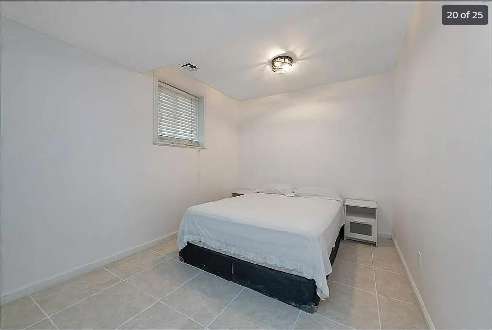 1016 West Wood Road, Woodmere, New York, 11598 image 11