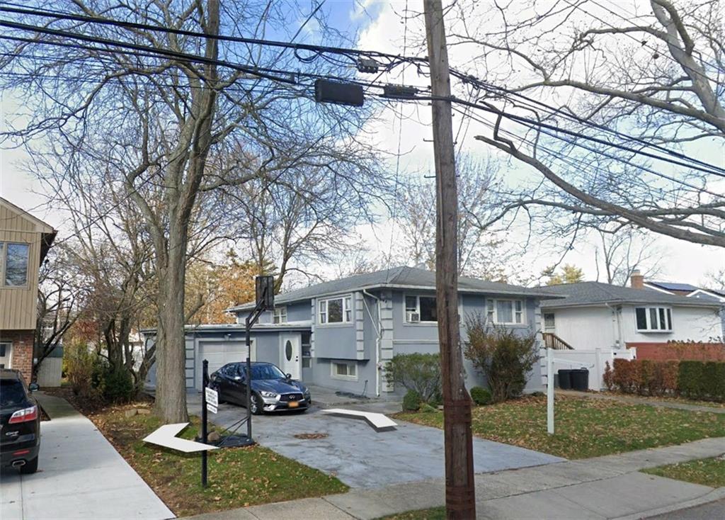 1016 West Wood Road, Woodmere, New York, 11598 image 12