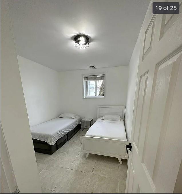 1016 West Wood Road, Woodmere, New York, 11598 image 13