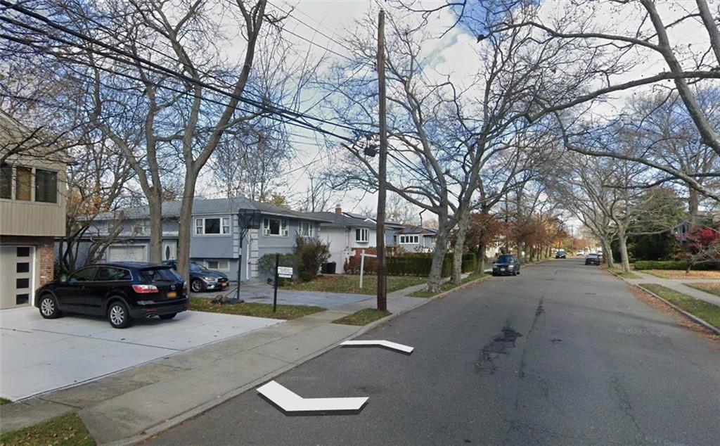 1016 West Wood Road, Woodmere, New York, 11598 image 14