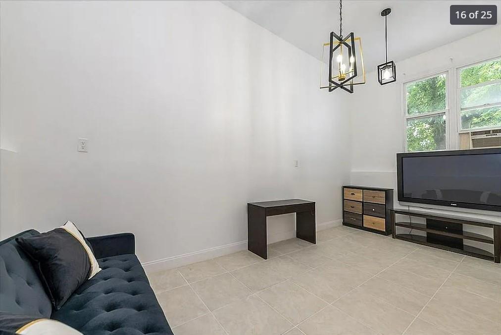 1016 West Wood Road, Woodmere, New York, 11598 image 15