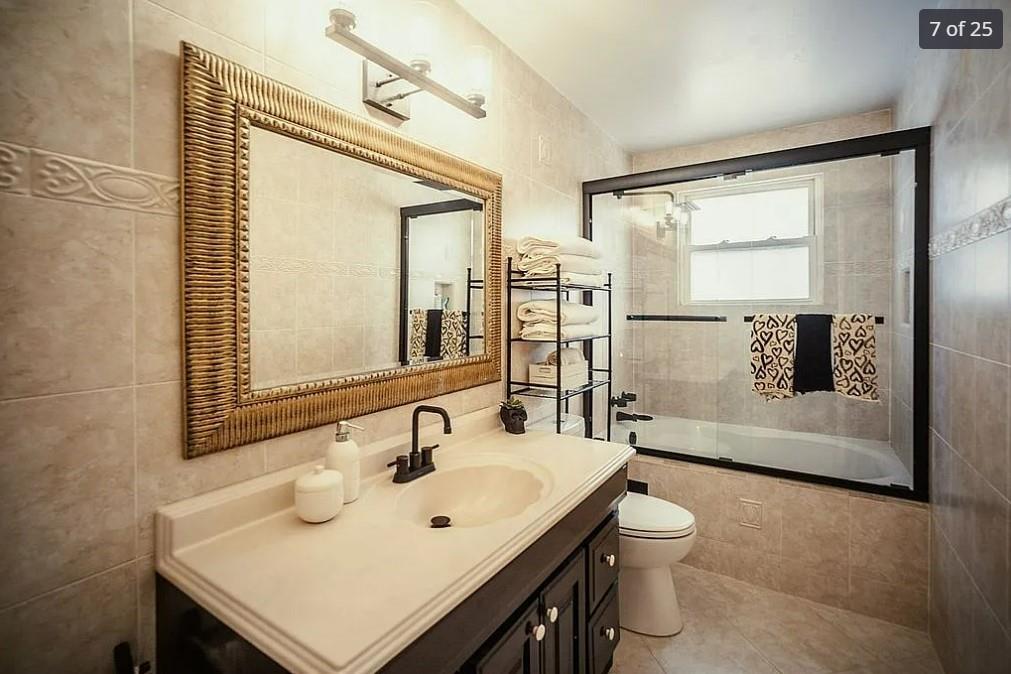 1016 West Wood Road, Woodmere, New York, 11598 image 17
