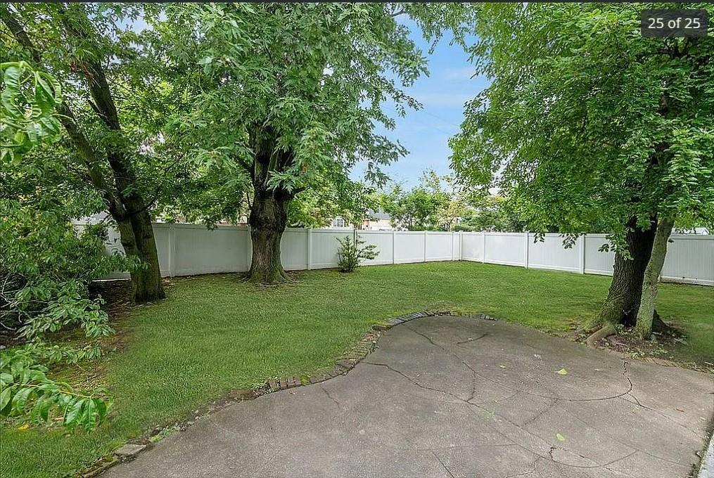 1016 West Wood Road, Woodmere, New York, 11598 image 18