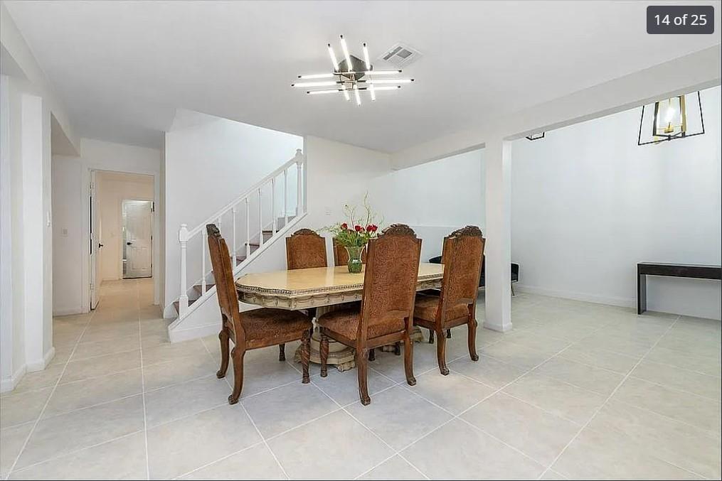 1016 West Wood Road, Woodmere, New York, 11598 image 19