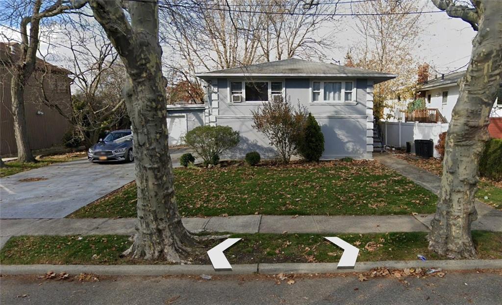 1016 West Wood Road, Woodmere, New York, 11598 image 20