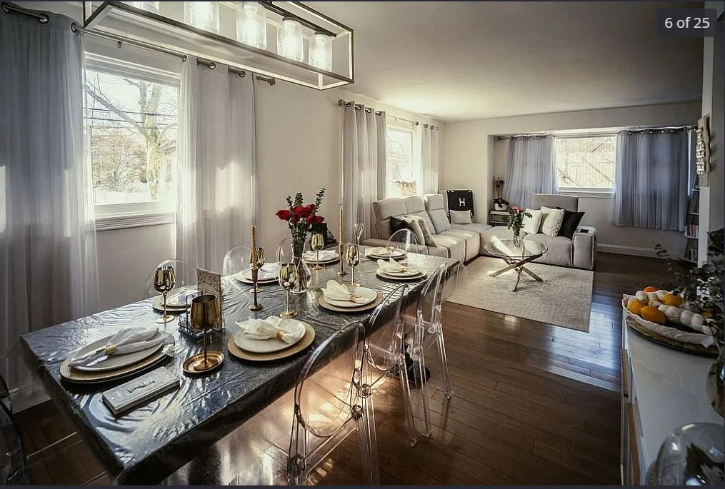 1016 West Wood Road Image 3