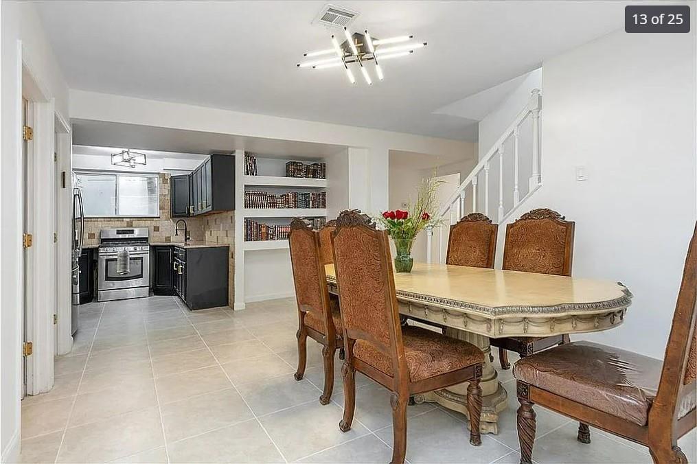 1016 West Wood Road, Woodmere, New York, 11598 image 21