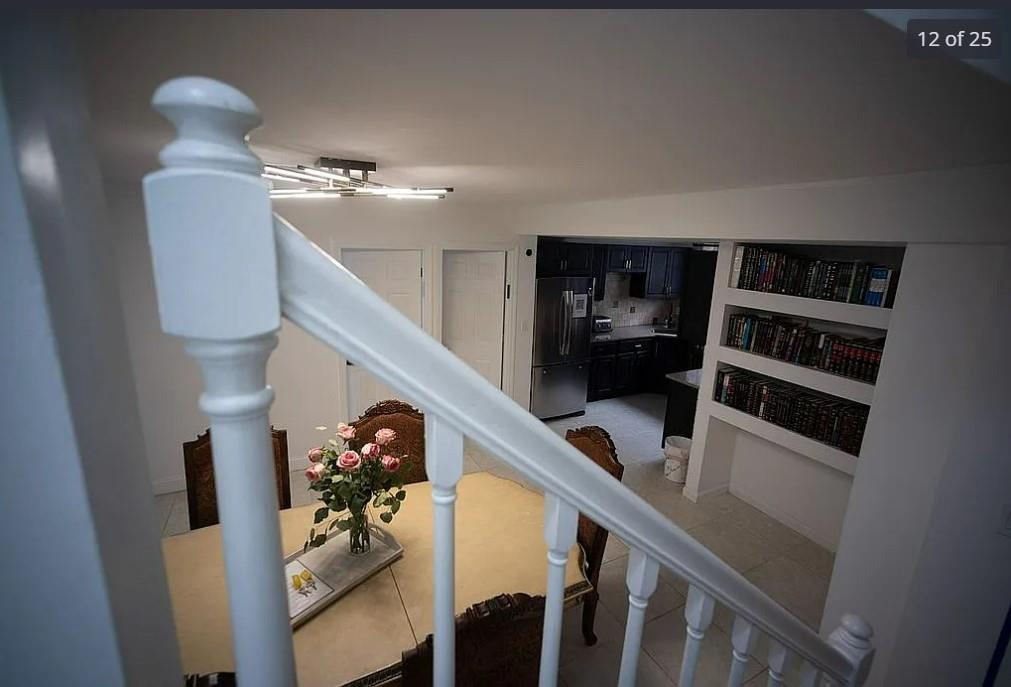 1016 West Wood Road, Woodmere, New York, 11598 image 22