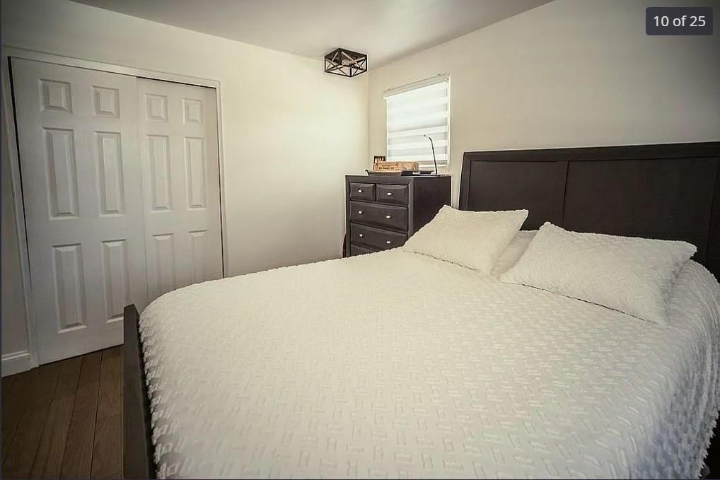 1016 West Wood Road, Woodmere, New York, 11598 image 24