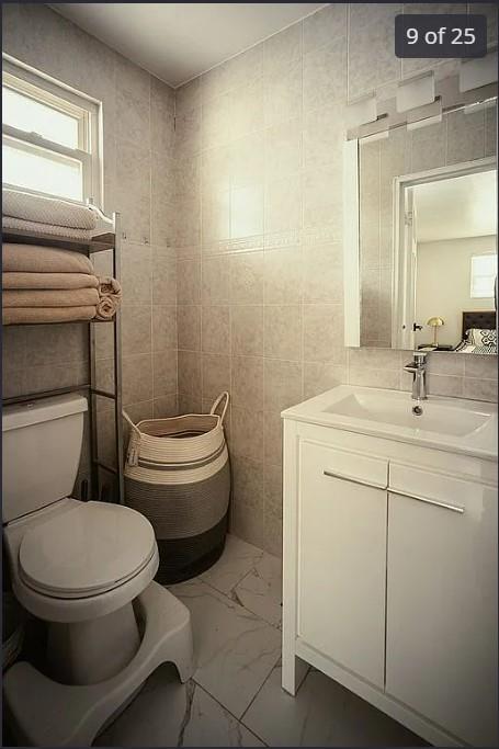 1016 West Wood Road, Woodmere, New York, 11598 image 25