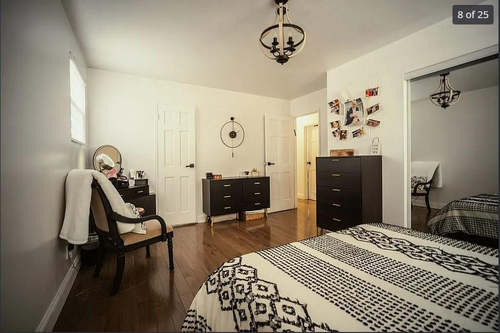 1016 West Wood Road, Woodmere, New York, 11598 image 26