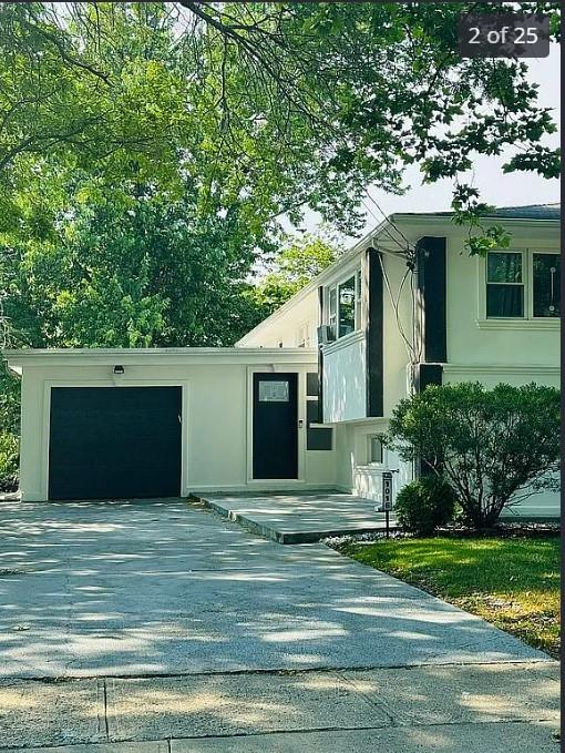 1016 West Wood Road, Woodmere, New York, 11598 image 27