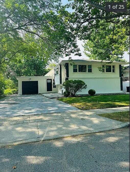 1016 West Wood Road, Woodmere, New York, 11598 image 28