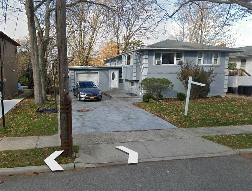 1016 West Wood Road Image 4