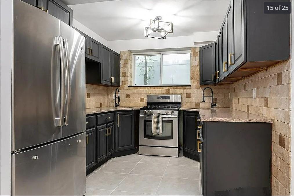 1016 West Wood Road, Woodmere, New York, 11598 image 6