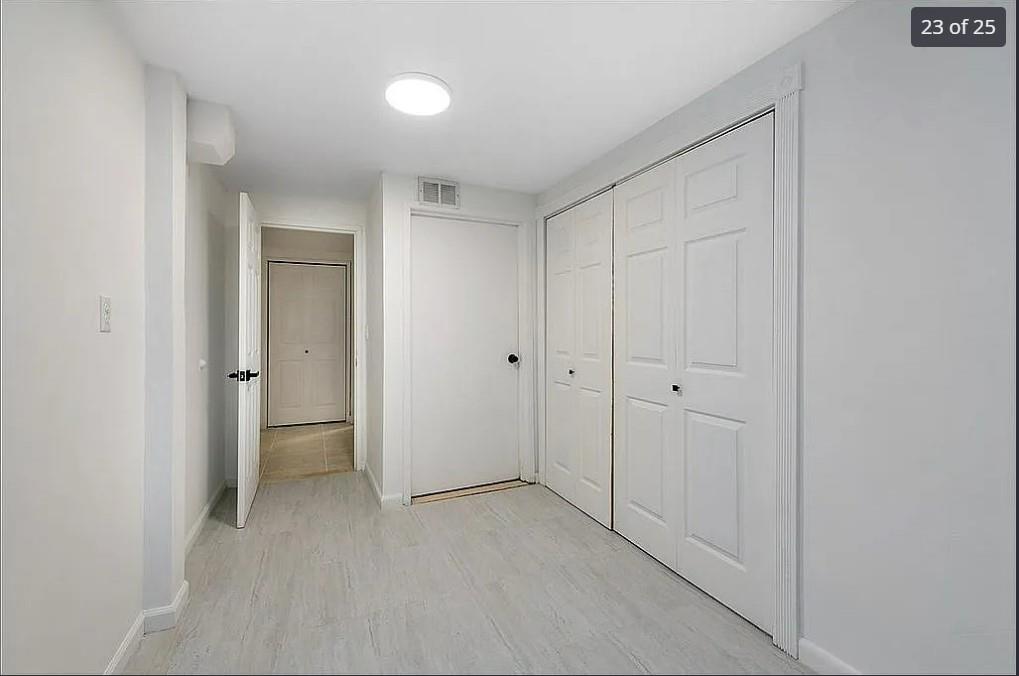 1016 West Wood Road, Woodmere, New York, 11598 image 7