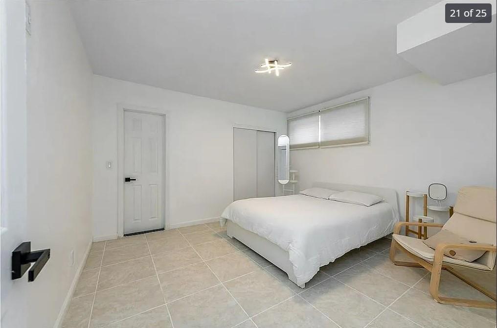 1016 West Wood Road, Woodmere, New York, 11598 image 10