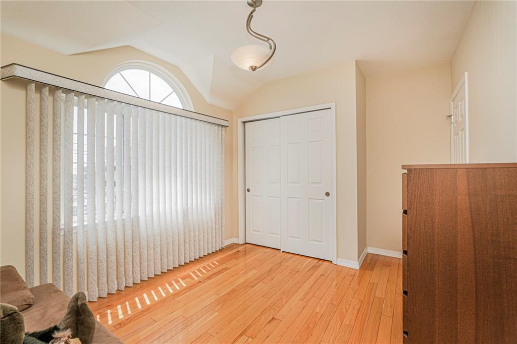 39 Winfield Avenue, Staten  Island, New York, 10305 image 15