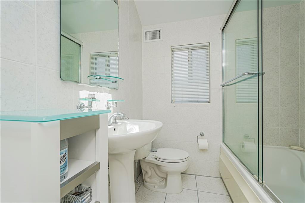 39 Winfield Avenue, Staten  Island, New York, 10305 image 18