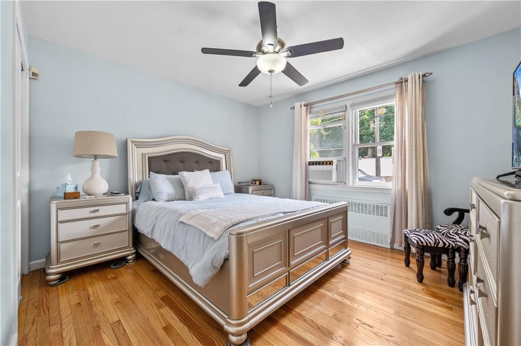 325 College Avenue, Staten  Island, New York, 10314 image 14