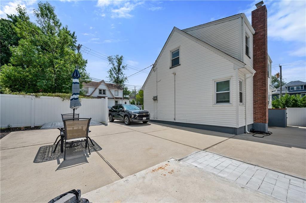 325 College Avenue, Staten  Island, New York, 10314 image 23