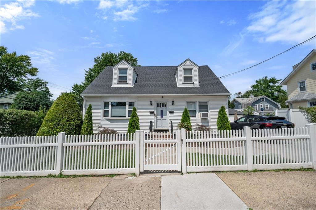 325 College Avenue, Staten  Island, New York, 10314 image 27