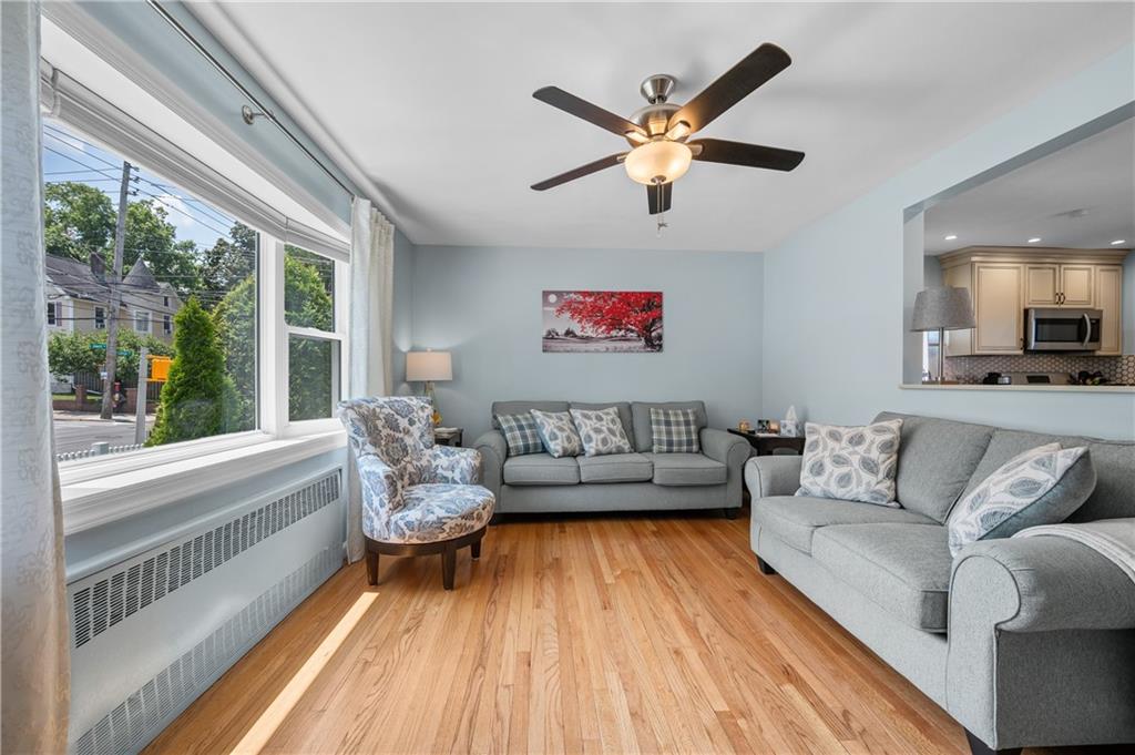 325 College Avenue, Staten  Island, New York, 10314 image 6
