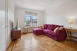 9524 Ft. Hamilton Parkway 507, Brooklyn, New York, 11209