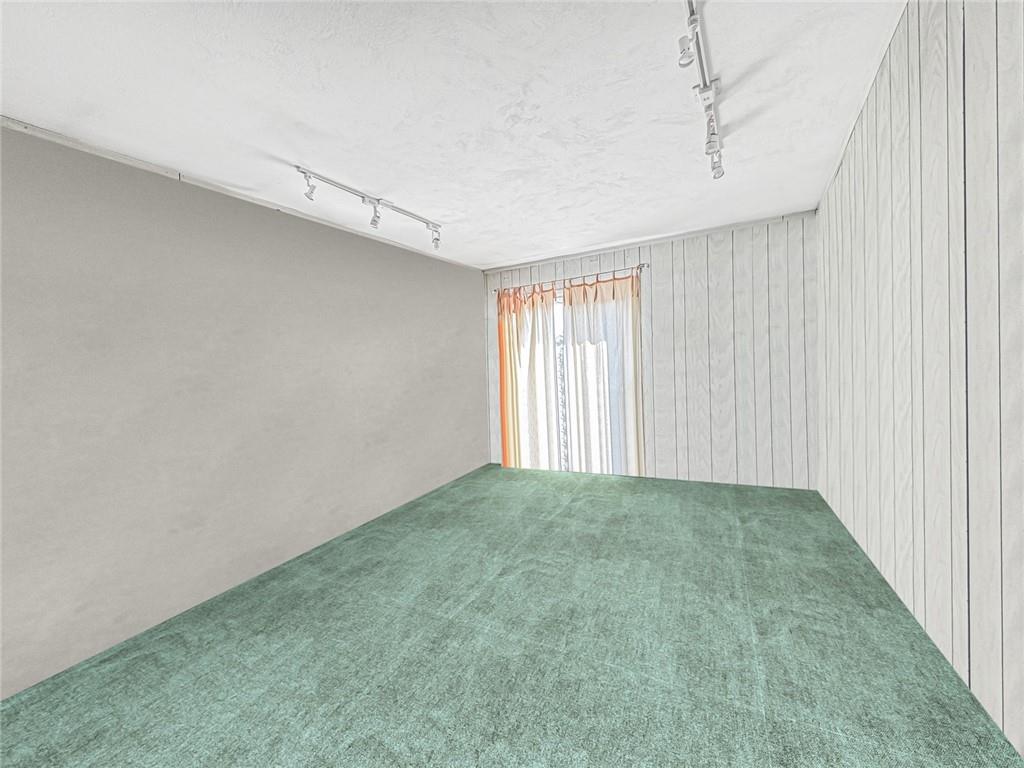 16 Knapp Street, Staten  Island, New York, 10314 image 11