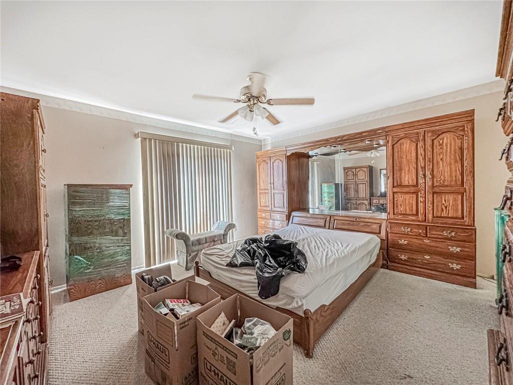 16 Knapp Street, Staten  Island, New York, 10314 image 17