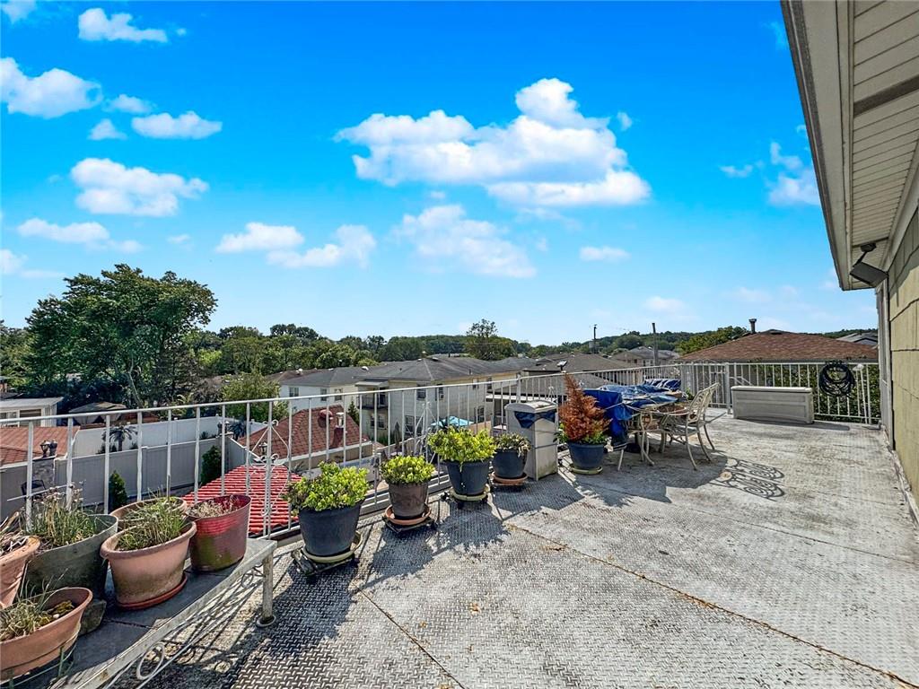 16 Knapp Street, Staten  Island, New York, 10314 image 19