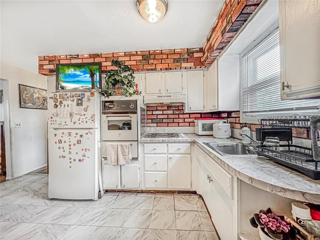 16 Knapp Street, Staten  Island, New York, 10314 image 20